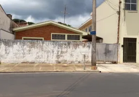 Foto 1 de Casa com 2 Quartos à venda, 89m² em Jardim Hikari, São Carlos