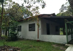 Foto 1 de Fazenda/Sítio com 10 Quartos à venda, 4800m² em Baia do Sol Mosqueiro, Belém