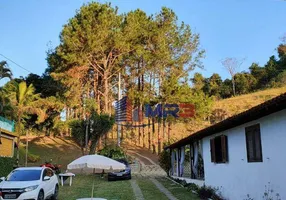 Foto 1 de Fazenda/Sítio com 3 Quartos à venda, 220m² em Arrozal, Piraí