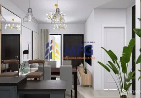 Foto 1 de Casa de Condomínio com 3 Quartos à venda, 102m² em Jardim Residencial Villagio Ipanema I, Sorocaba