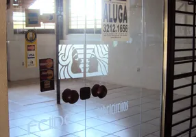 Foto 1 de Ponto Comercial à venda, 85m² em Centro, Porto Alegre