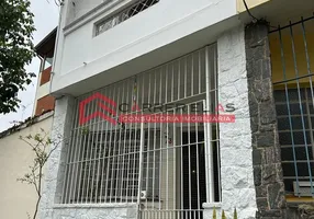 Foto 1 de Sobrado com 2 Quartos à venda, 80m² em Vila Ipojuca, São Paulo