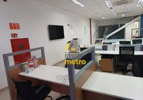 Foto 1 de Prédio Comercial para alugar, 175m² em Nova Campinas, Campinas