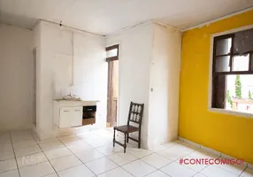 Foto 1 de Sobrado com 18 Quartos para venda ou aluguel, 352m² em Pinheiros, São Paulo