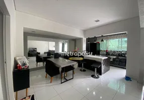 Foto 1 de Casa com 3 Quartos à venda, 300m² em Ceramica, São Caetano do Sul