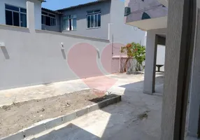 Foto 1 de Casa com 5 Quartos à venda, 300m² em Barra da Tijuca, Rio de Janeiro