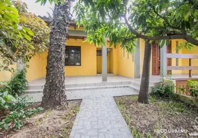 Foto 1 de Casa com 4 Quartos à venda, 212m² em Alto Petrópolis, Porto Alegre