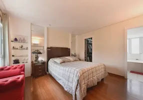 Foto 1 de Apartamento com 3 Quartos à venda, 90m² em Centro, Fortaleza