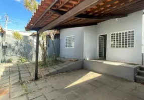 Foto 1 de Casa com 2 Quartos à venda, 90m² em Fradinhos, Vitória
