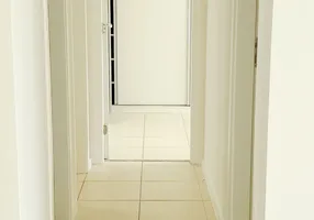 Foto 1 de Apartamento com 3 Quartos para alugar, 68m² em Acupe de Brotas, Salvador