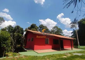 Foto 1 de Casa de Condomínio com 3 Quartos à venda, 110m² em São Roque, São Roque