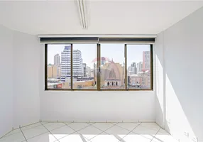 Foto 1 de Sala Comercial à venda, 44m² em Centro, Curitiba