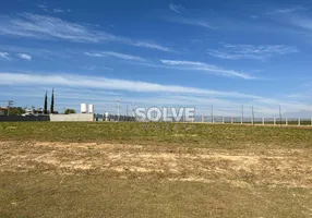 Foto 1 de Lote/Terreno à venda, 578m² em Parque Villa dos Pinheiros, Indaiatuba