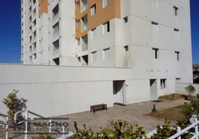 Foto 1 de Apartamento com 2 Quartos à venda, 53m² em Centro, Guarulhos