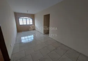 Foto 1 de Apartamento com 3 Quartos à venda, 73m² em Parque Industrial, São José do Rio Preto