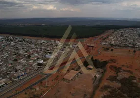 Foto 1 de Lote/Terreno à venda, 1000m² em Itapoã I, Brasília