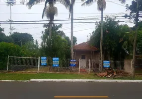 Foto 1 de Lote/Terreno à venda em Nossa Senhora das Graças, Canoas