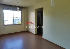 Foto 1 de Apartamento com 2 Quartos à venda, 64m² em Cristal, Porto Alegre