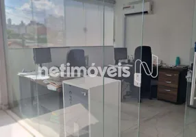 Foto 1 de Sala Comercial à venda, 36m² em Sagrada Família, Belo Horizonte