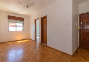 Foto 1 de Apartamento com 2 Quartos à venda, 94m² em São João, Porto Alegre
