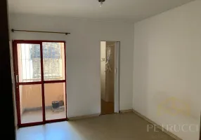 Foto 1 de Kitnet com 1 Quarto à venda, 34m² em Botafogo, Campinas