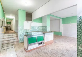 Foto 1 de Casa com 1 Quarto à venda, 224m² em Centro, Ribeirão Preto