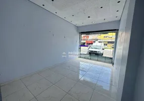 Foto 1 de Ponto Comercial para alugar, 50m² em Jardim Regina, São Paulo