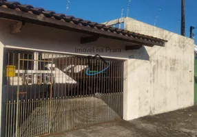 Foto 1 de Casa com 3 Quartos à venda, 309m² em Silop, Ubatuba