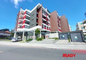 Foto 1 de Apartamento com 2 Quartos para alugar, 76m² em Joao Paulo, Florianópolis
