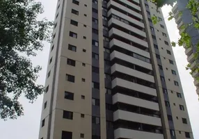 Foto 1 de Apartamento com 3 Quartos à venda, 117m² em Jardim da Glória, São Paulo