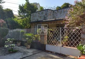 Foto 1 de Casa com 2 Quartos à venda, 372m² em Pechincha, Rio de Janeiro