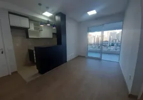 Foto 1 de Apartamento com 2 Quartos à venda, 71m² em Vila Gomes Cardim, São Paulo