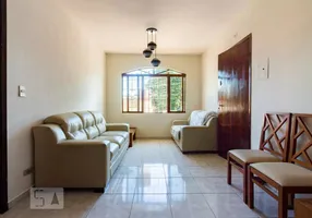 Foto 1 de Apartamento com 2 Quartos à venda, 90m² em Presidente Altino, Osasco