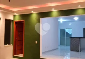 Foto 1 de Casa de Condomínio com 3 Quartos à venda, 310m² em Residencial dos Lagos, Itupeva