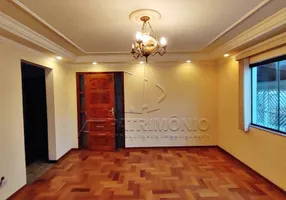 Foto 1 de Casa com 3 Quartos à venda, 251m² em Jardim Sao Marcos, Sorocaba