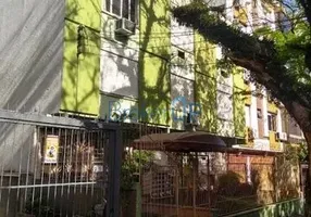 Foto 1 de Apartamento com 2 Quartos à venda, 73m² em Independência, Porto Alegre