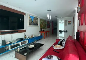 Foto 1 de Casa com 2 Quartos para alugar, 85m² em Recanto dos Vinhais, São Luís