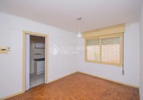 Foto 1 de Apartamento com 1 Quarto para alugar, 40m² em Partenon, Porto Alegre