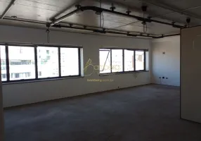 Foto 1 de Imóvel Comercial à venda, 313m² em Moema, São Paulo