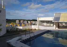 Foto 1 de Apartamento com 5 Quartos à venda, 654m² em Lagoa Nova, Natal