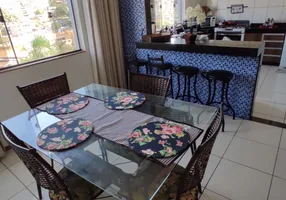 Foto 1 de Casa com 4 Quartos à venda, 220m² em Bethania, Ipatinga