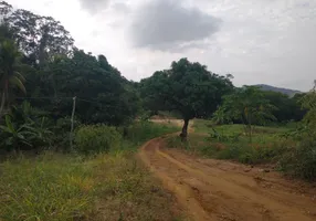 Foto 1 de Fazenda/Sítio com 2 Quartos à venda, 150000m² em Centro, Rio Bonito