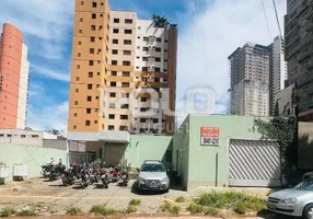 Foto 1 de Casa para alugar, 481m² em Setor Marista, Goiânia