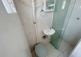 Foto 1 de Apartamento com 2 Quartos à venda, 100m² em Guamá, Belém