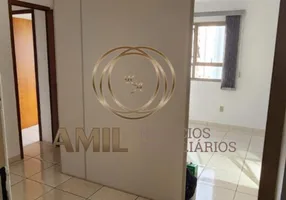 Foto 1 de Sala Comercial com 1 Quarto para alugar, 25m² em Floradas de São José, São José dos Campos