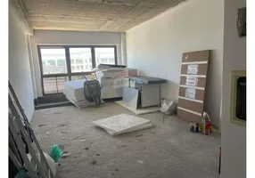 Foto 1 de Ponto Comercial à venda, 32m² em Jacarepaguá, Rio de Janeiro