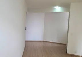 Foto 1 de Apartamento com 1 Quarto para venda ou aluguel, 39m² em Indianópolis, São Paulo