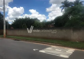 Foto 1 de Fazenda/Sítio com 1 Quarto à venda, 160m² em Chácara Santa Margarida, Campinas