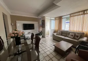 Foto 1 de Apartamento com 2 Quartos à venda, 72m² em Encruzilhada, Recife