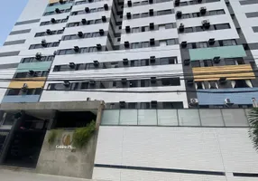 Foto 1 de Apartamento com 2 Quartos à venda, 69m² em Ponta Verde, Maceió